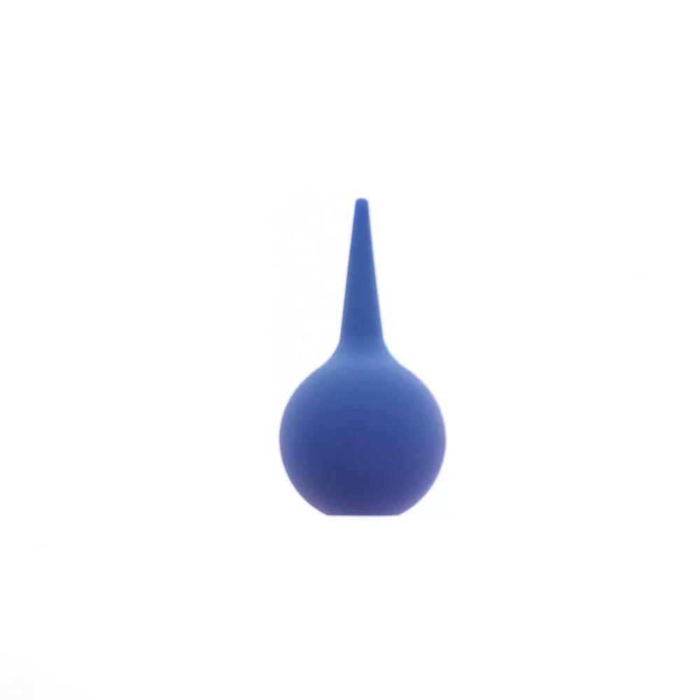 Kit d’Irrigation pour Nettoyage des Oreilles – Poire en Caoutchouc Souple Multifonction Ma boutique