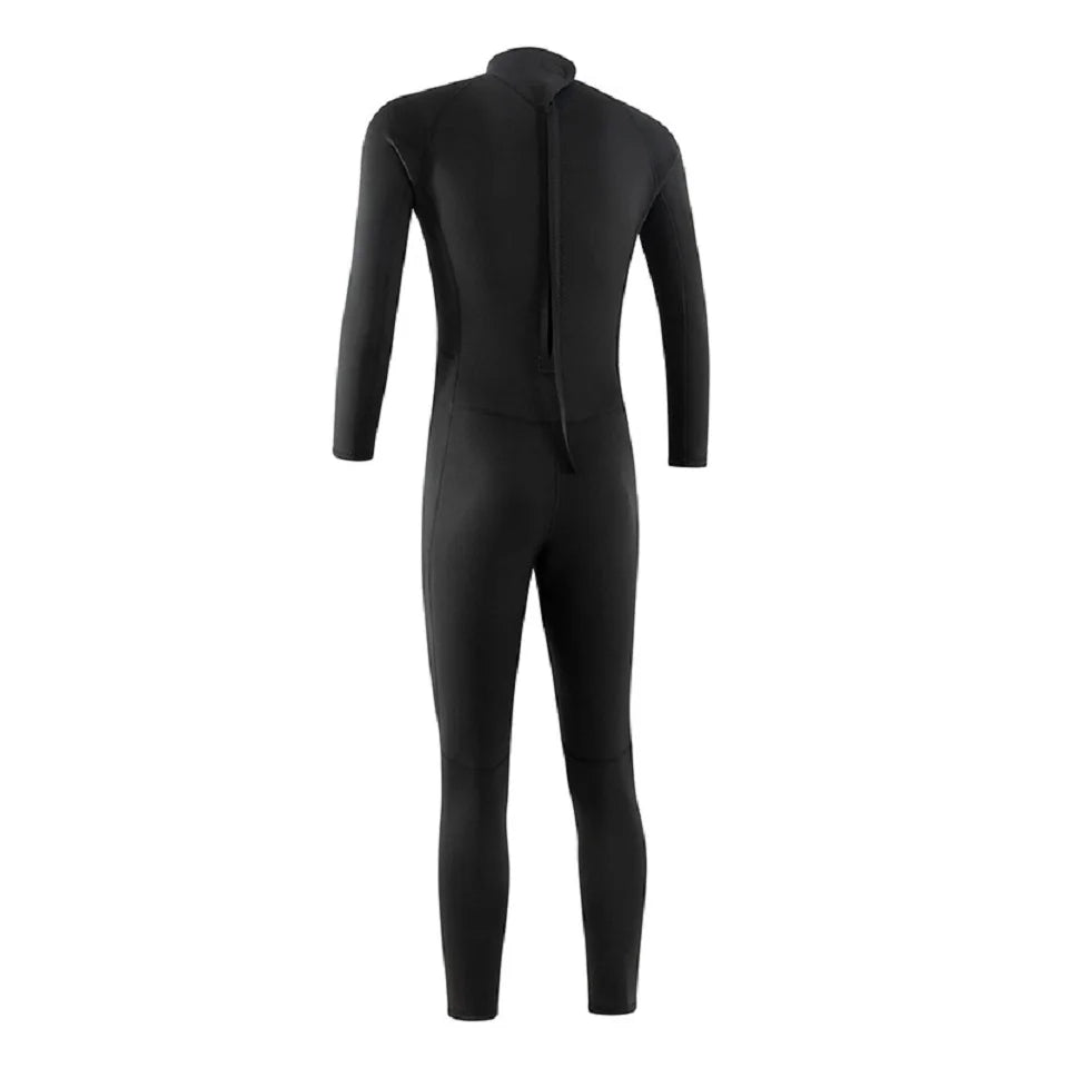 combinaison de plongée 3mm/2mm Neoprene Ma boutique