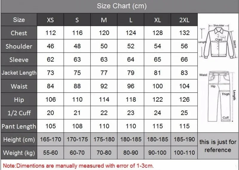 Ensemble Uniforme Tactique BDU Noir – Chemise et Pantalon de Combat pour Homme - BLACKBEARD OUTDOOR INDUSTRIES