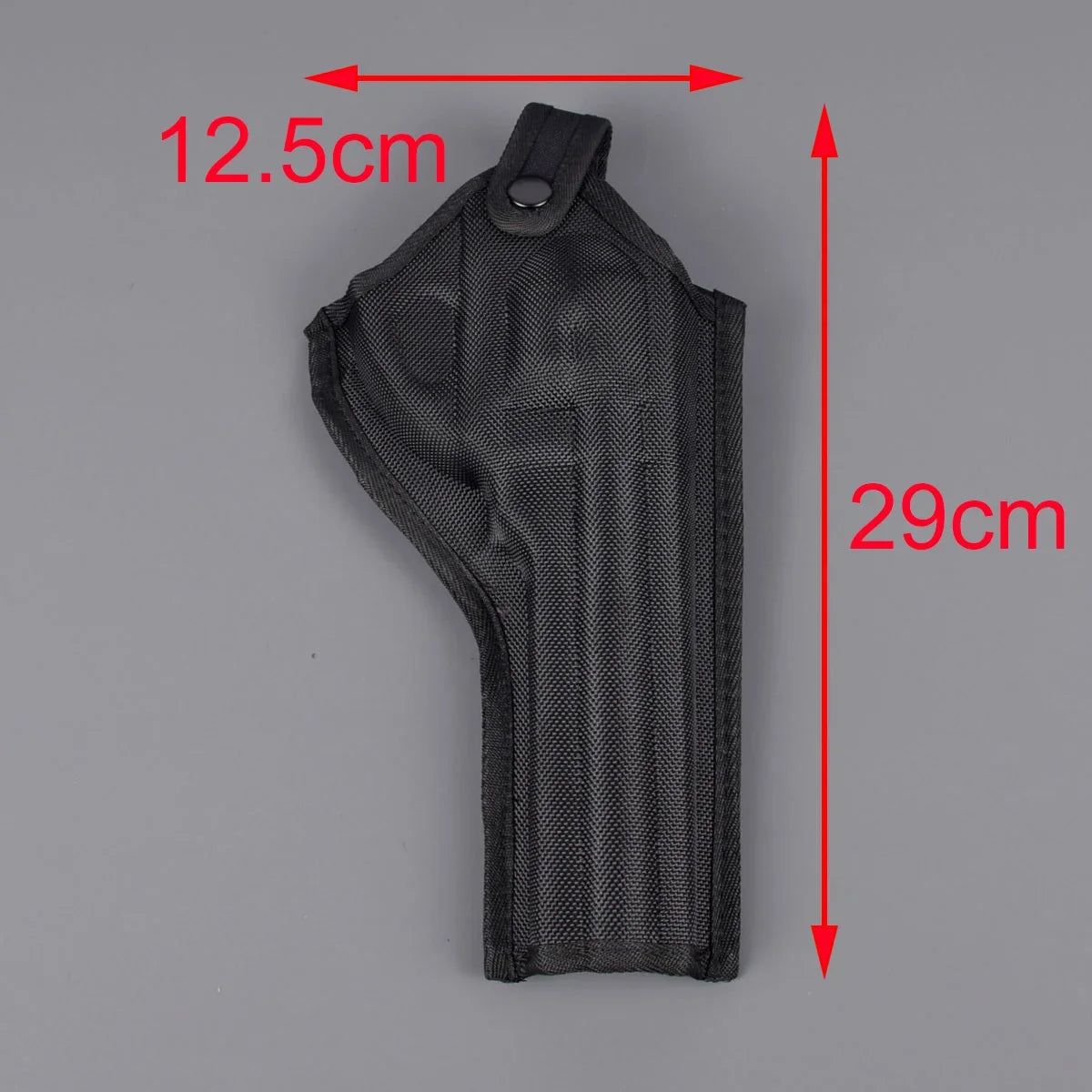 holster tactique pour revolver LAMBUL Ma boutique