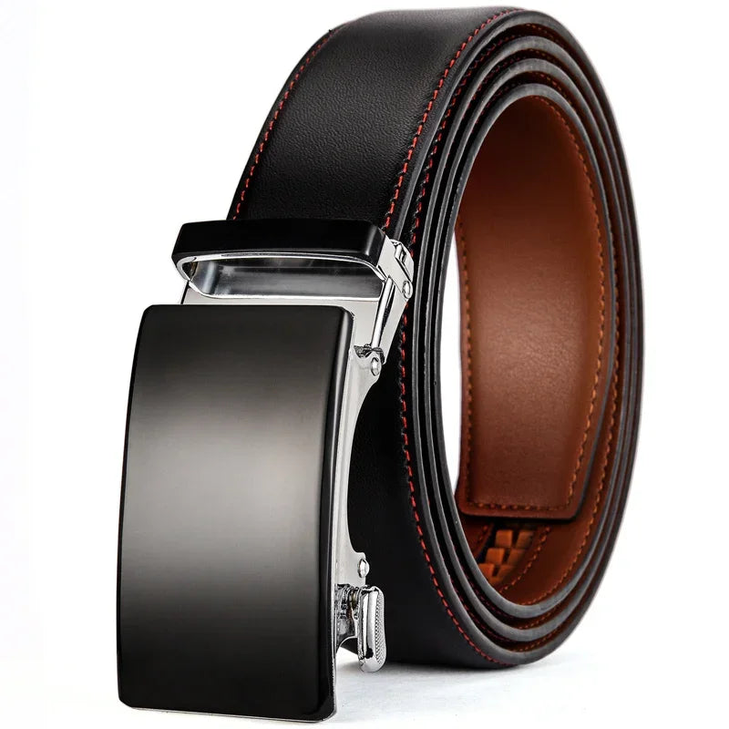 Ceinture Automatique Plyesxale Ma boutique