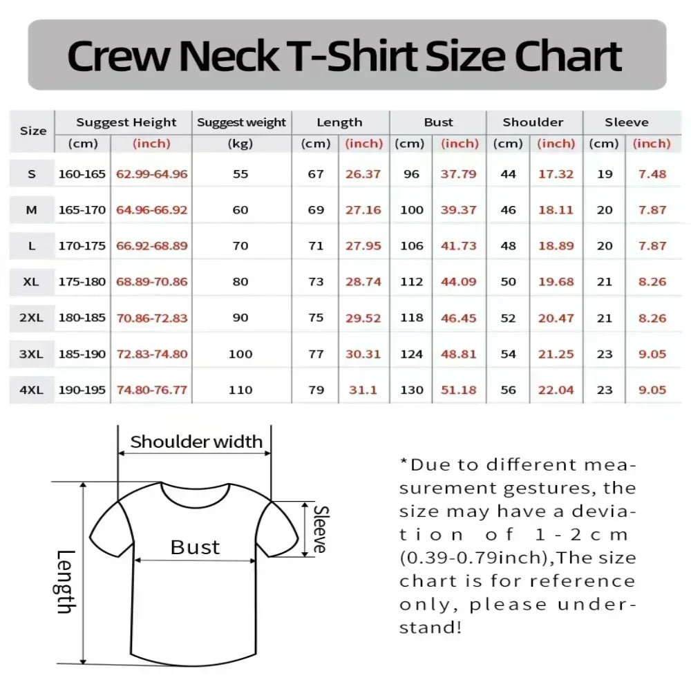 T-shirt Tactique US – Style Motard & Militaire Coton pur | Respirant | Été | Unisexe Streetwear - BLACKBEARD OUTDOOR INDUSTRIES