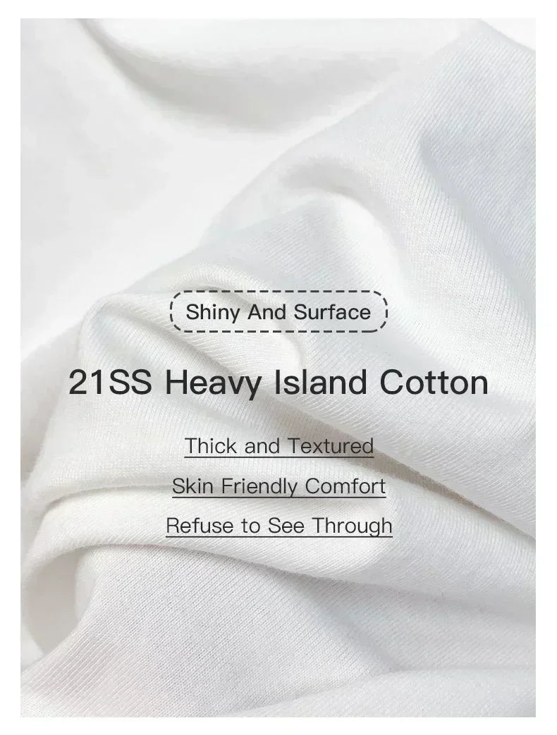 T-shirt Homme Graphique HK416 – 100% Coton - BLACKBEARD OUTDOOR INDUSTRIES