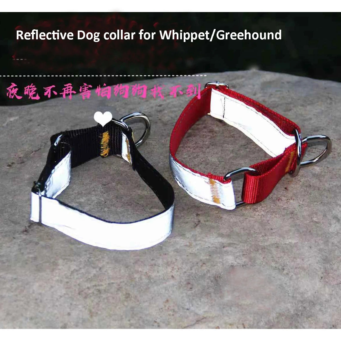 Muselière Panier Respirante pour Chien – Anti-Morsure, Anti-Aboiement, Anti-Mastication | Spéciale Lévrier, Whippet, Grand Chien Ma boutique