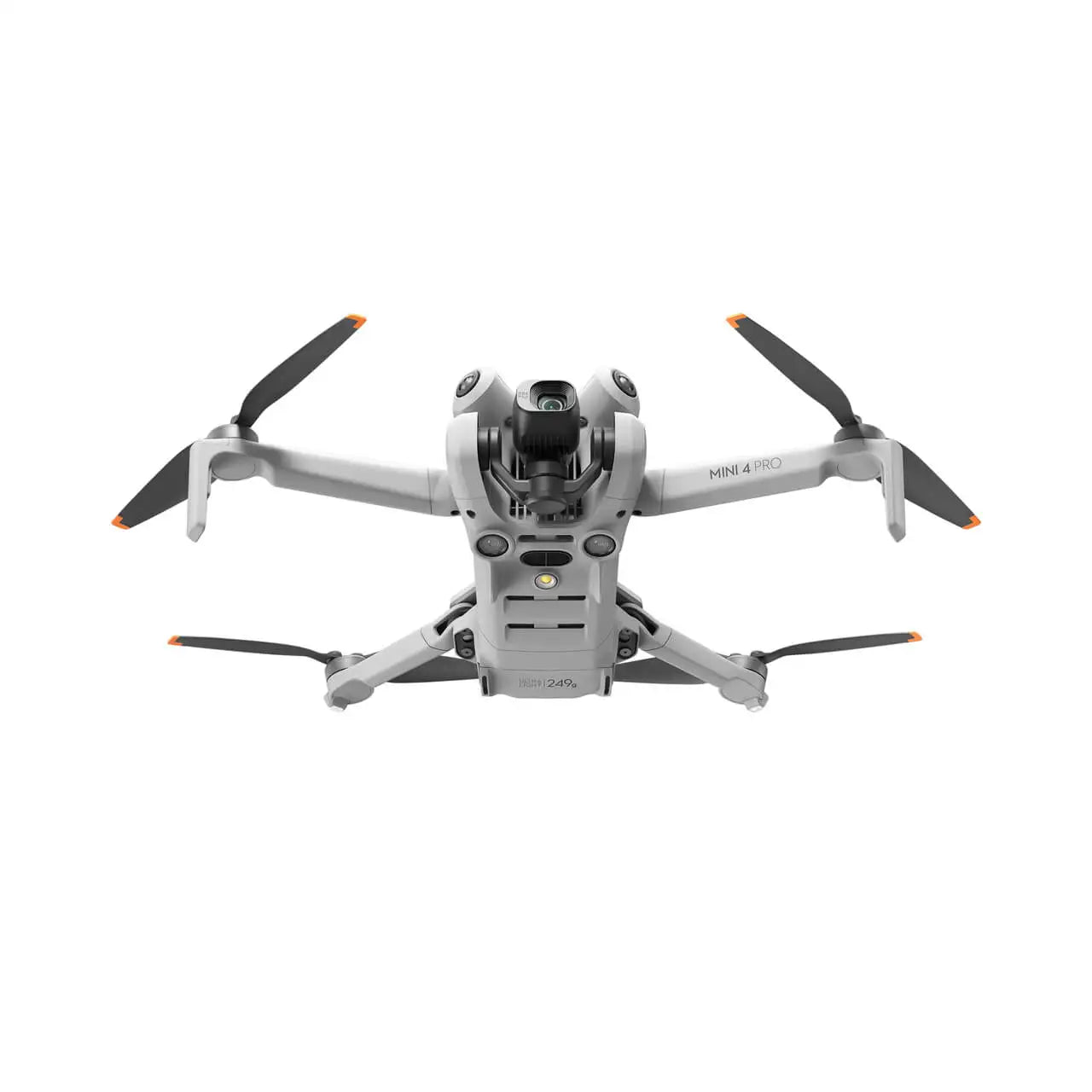DJI Mini 4 Pro Mini Drone Camera 4K HDR Ma boutique