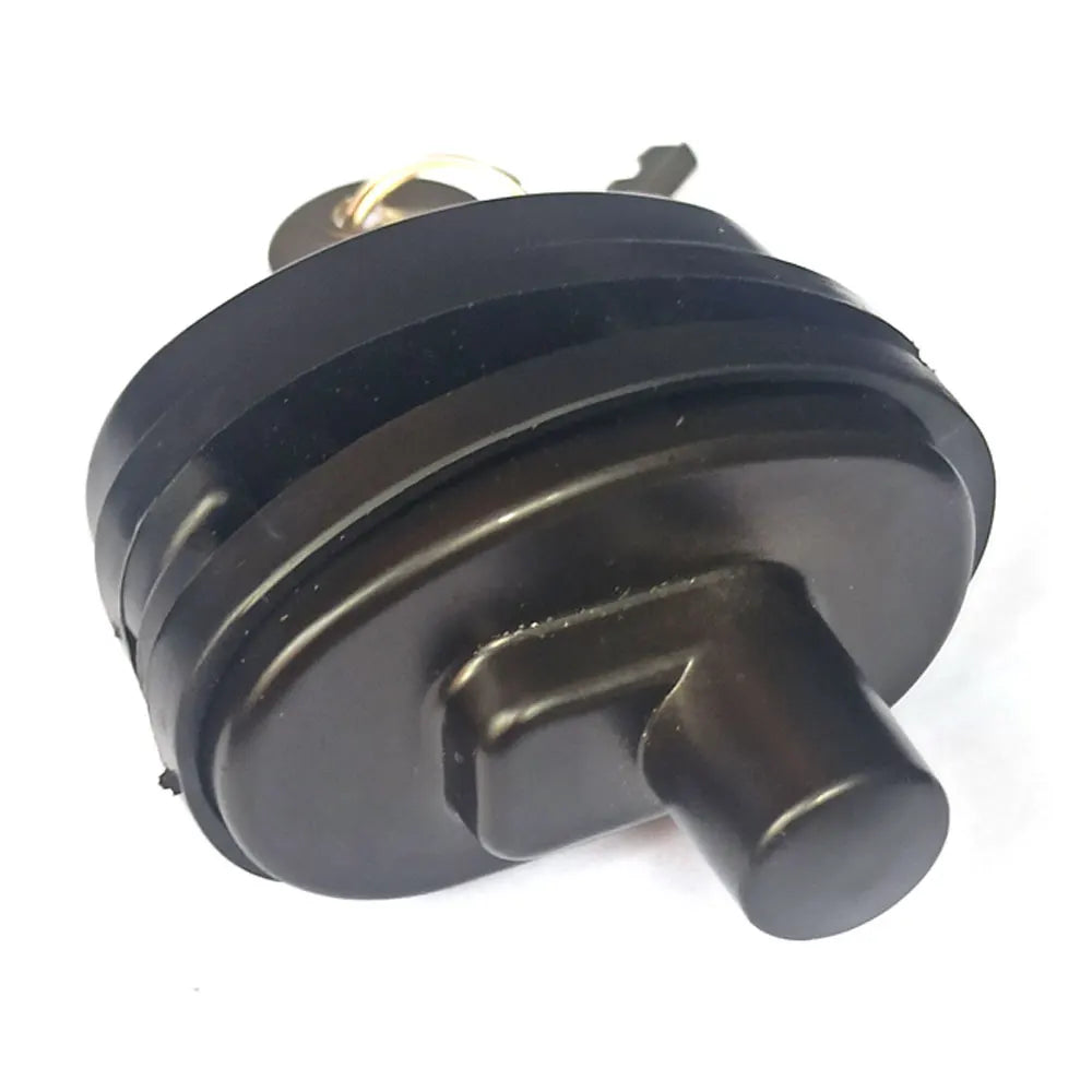 Universal Gun Trigger Lock – Serrure à Code en Alliage de Zinc pour Arme à Feu - BLACKBEARD OUTDOOR INDUSTRIES
