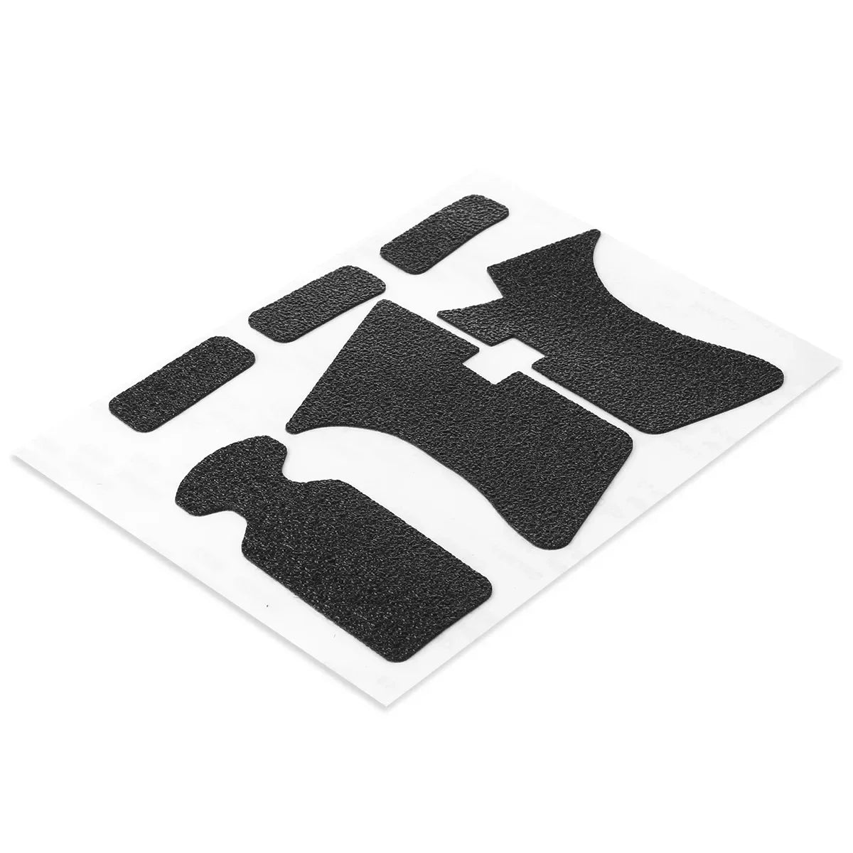 Non-slip Rubber Texture Grip Wrap Tape GLOCK Ma boutique