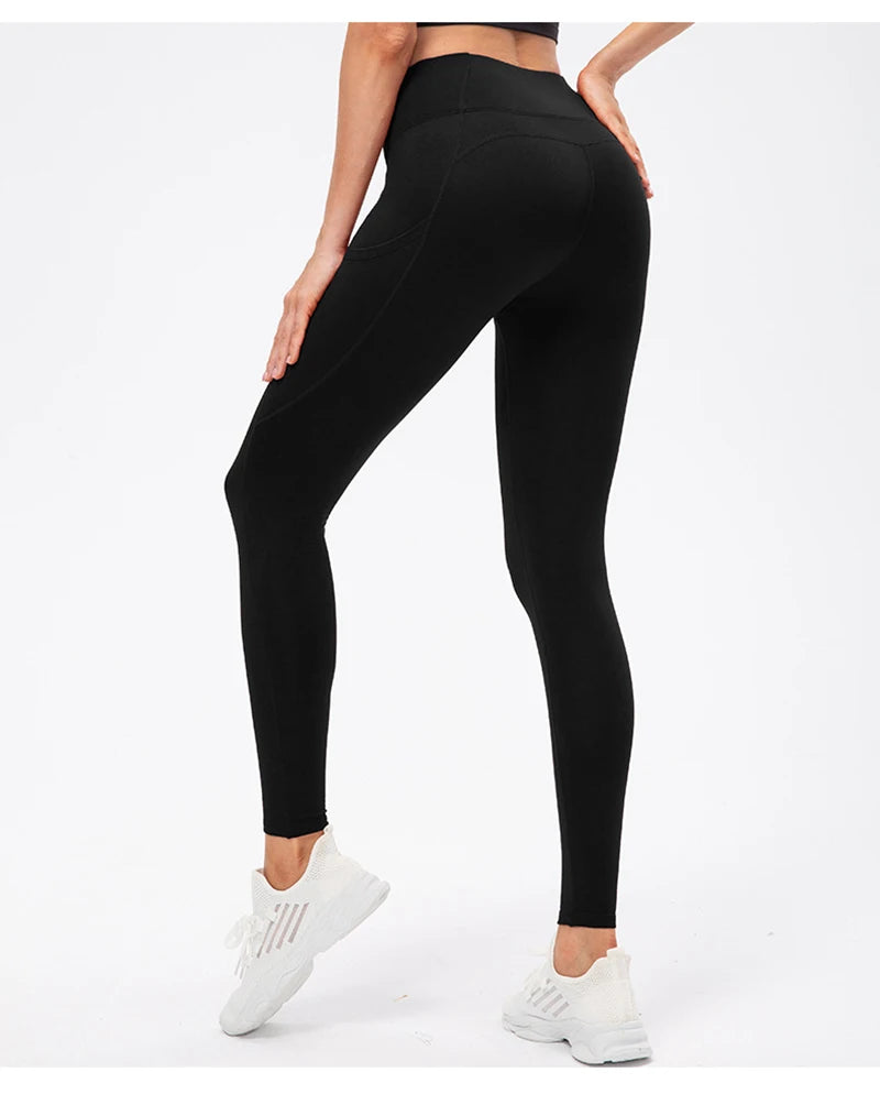 Ensemble de Sous-Vêtements Thermiques Femme – Longs Jambes Chaleur Maximale, Vêtement Thermique Deuxième Peau - BLACKBEARD OUTDOOR INDUSTRIES