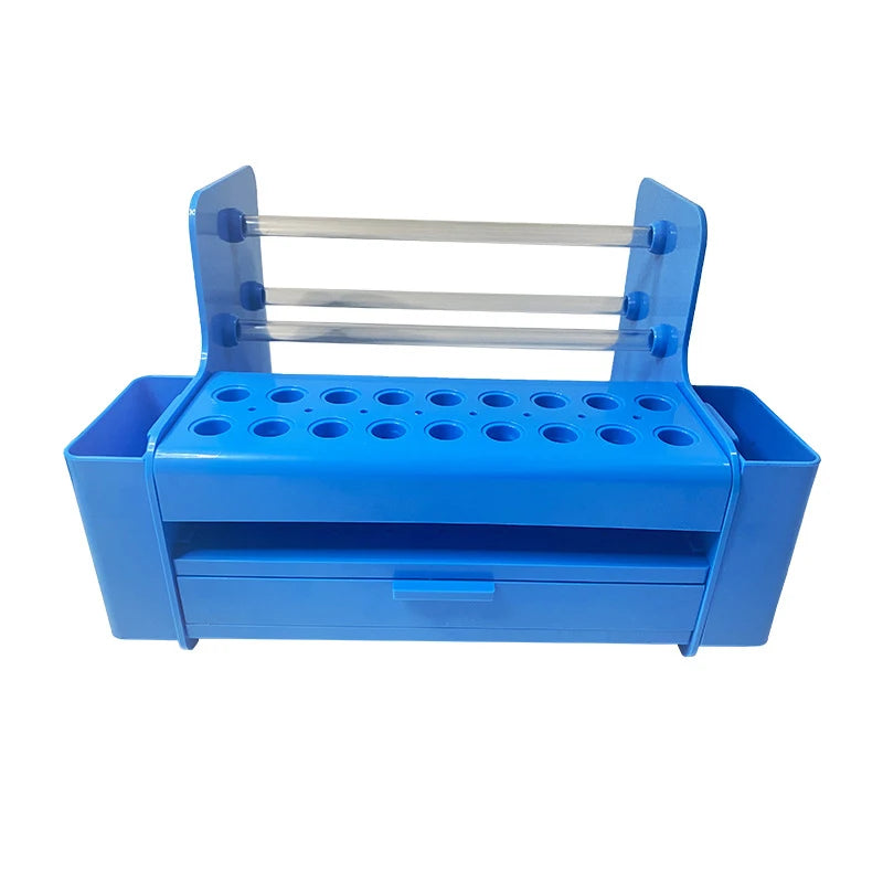 Boîte de Rangement Multifonctionnelle – Grande Capacité, Durable et Résistante, pour Outils de Réparation de Téléphones, Collection de Pièces et Vis - BLACKBEARD OUTDOOR INDUSTRIES