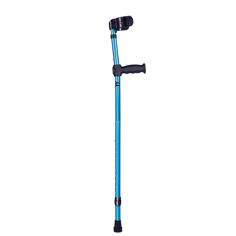 béquille médicale ajustable Ma boutique