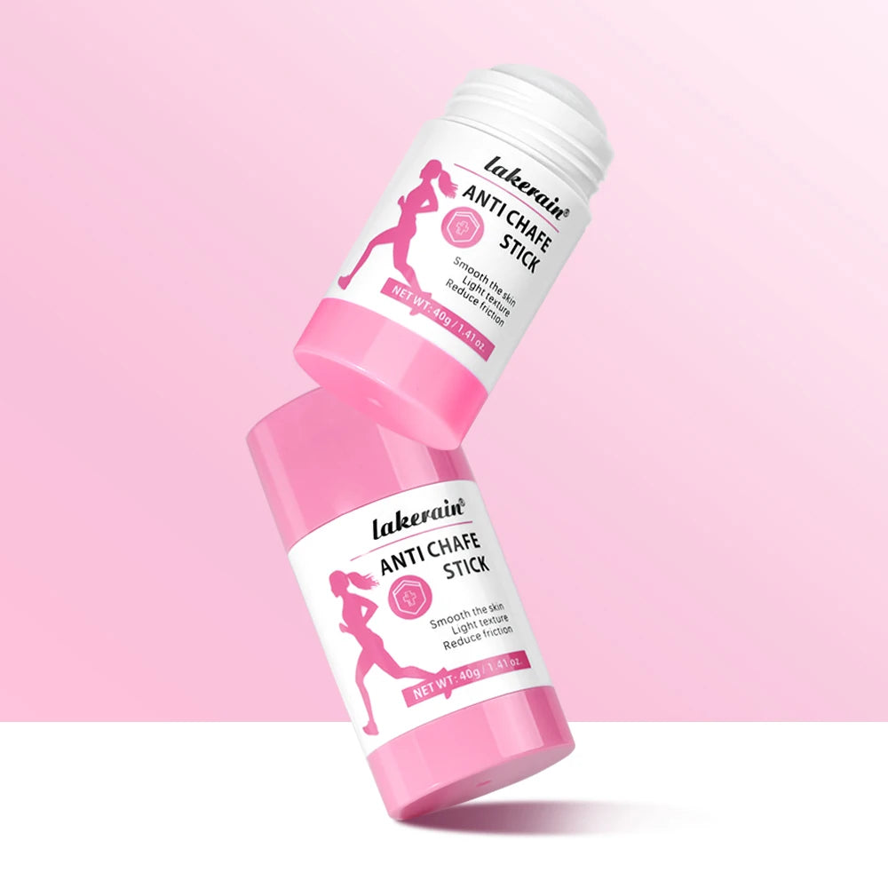 Stick Anti-Frottement Hydratant – Corps & Zones Sensibles - BLACKBEARD OUTDOOR INDUSTRIES