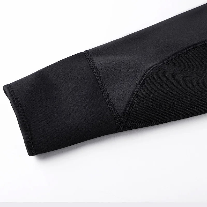 ensemble de plongé tsmcyd Ma boutique