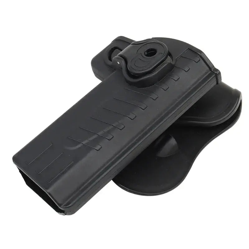 Holster Tactique pour Pistolet HI-CAPA STI2011 – Compatible Tokyo Marui / WE / KWA / KJW Ma boutique