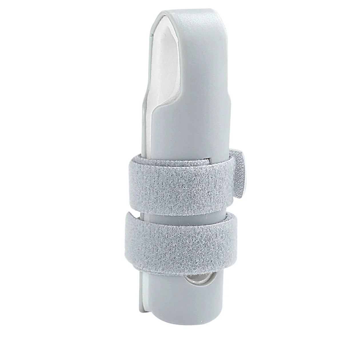 attelle de maintien pour doigts rooruns Ma boutique