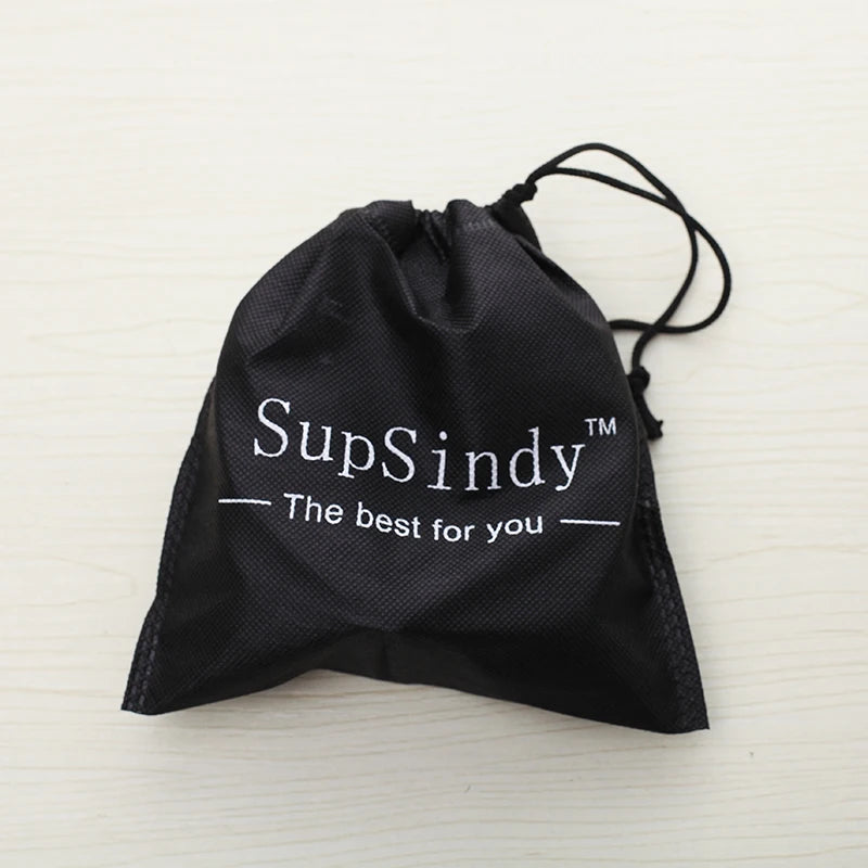 Ceinture en Cuir Véritable SupSindy - Luxe avec Boucle Métallique Ma boutique