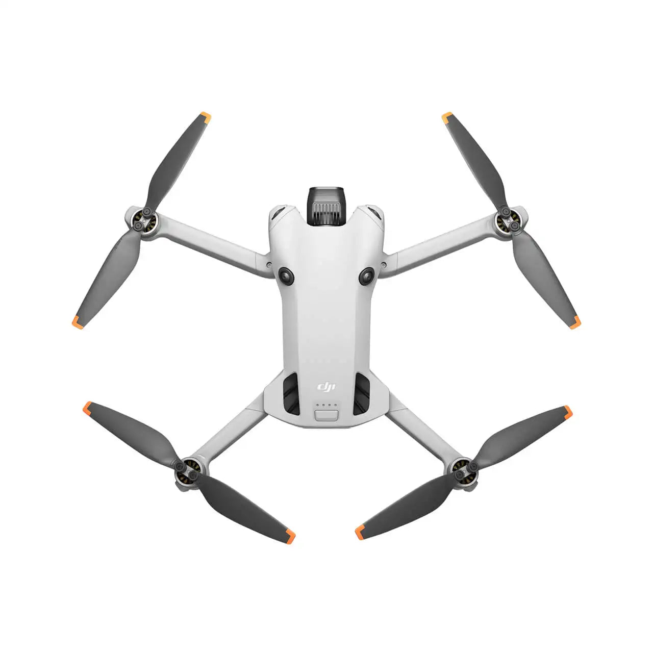 DJI Mini 4 Pro Mini Drone Camera 4K HDR Ma boutique