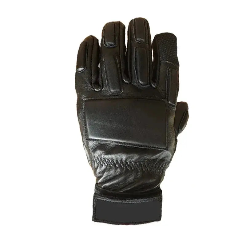 Gants tactiques 6SH122 Version 2.0 Ma boutique