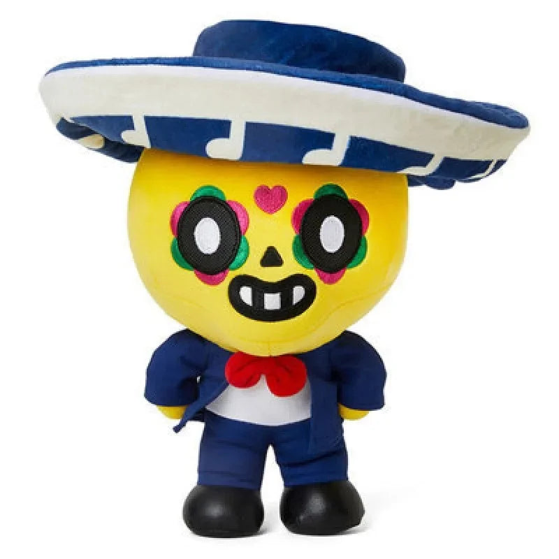 peluches brawl star enfants Ma boutique
