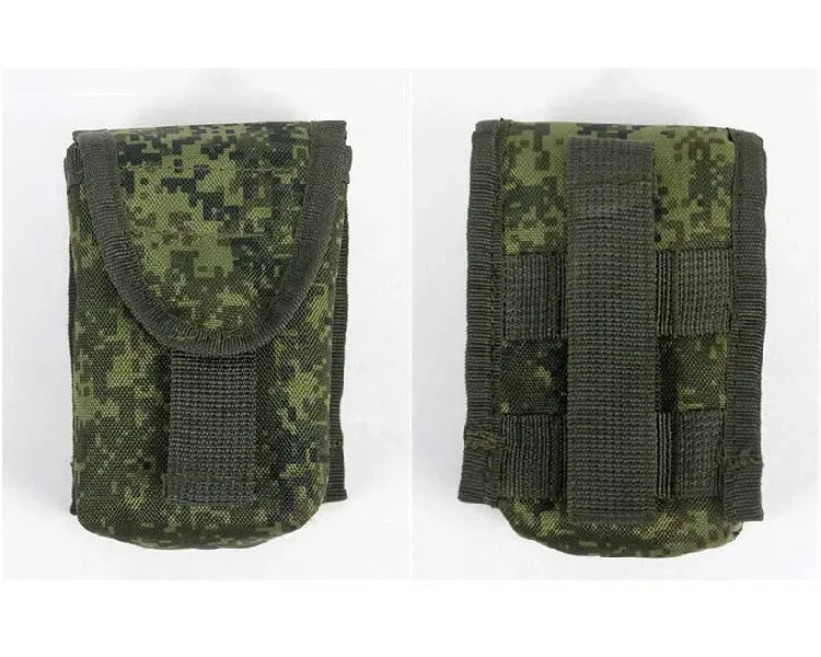 Gilet Tactique Complet 6sh117 EMR Ratnik Ma boutique