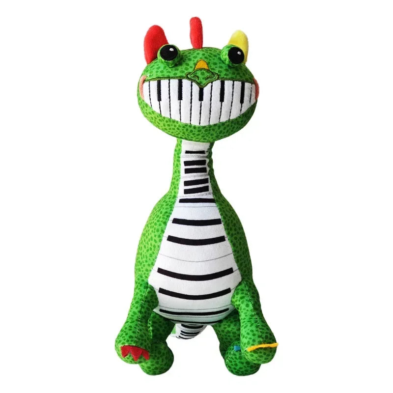 peluches poppy enfants Ma boutique
