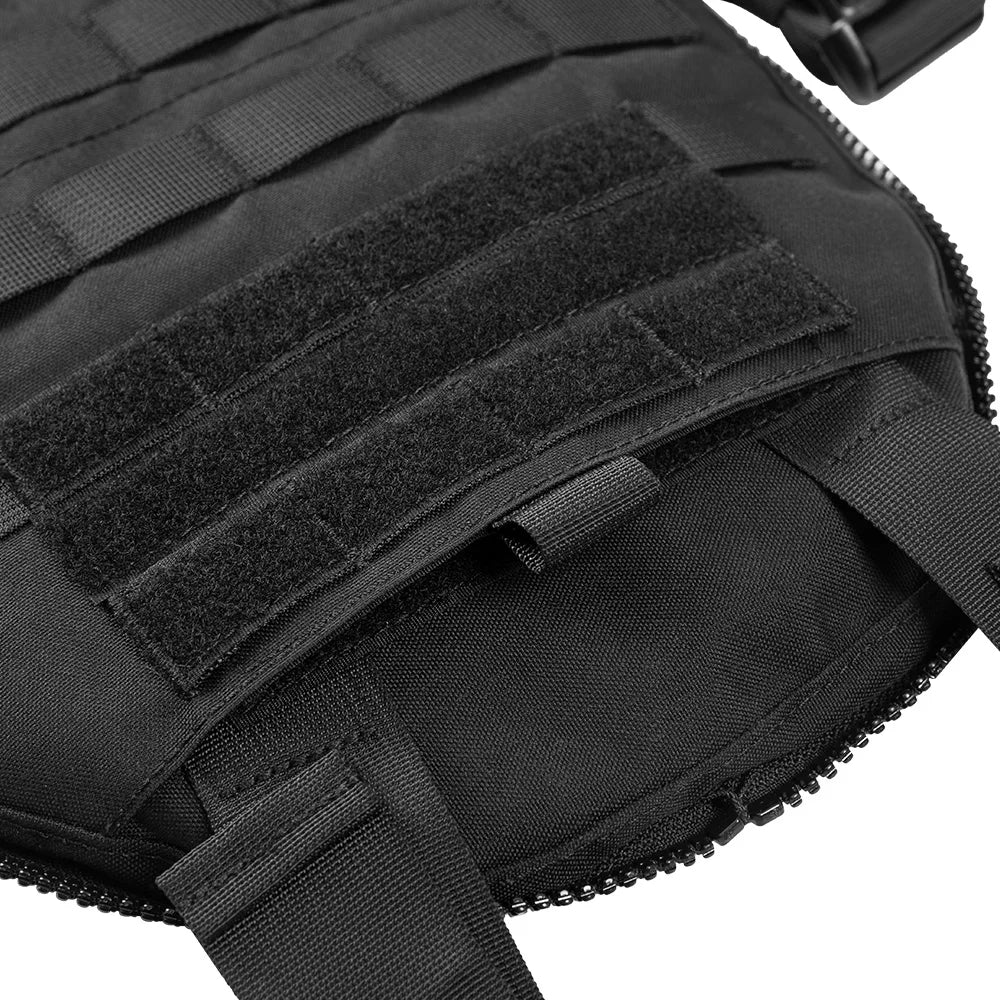 Sac à Dos Porte-Plaque - EXCELLENT ELITE SPANKER BG118 Ma boutique