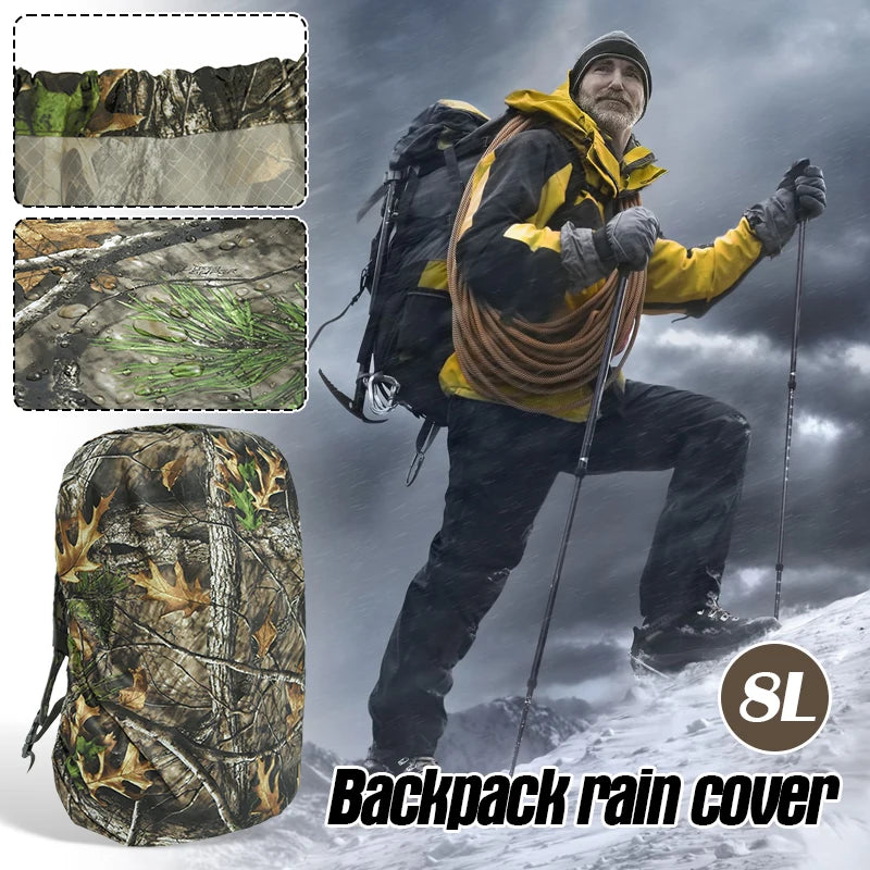Coussin d’Épaule Anti-Dérapant Multifonctionnel Durable - BLACKBEARD OUTDOOR INDUSTRIES