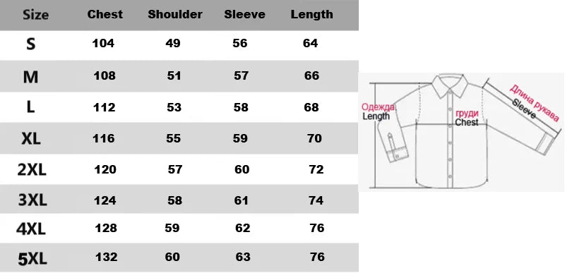 Ensemble Veste & Pantalon Tactique Homme Mazerout | Softshell Imperméable | Fleece Chaud | Randonnée, Pêche, Ski, Sécurité - BLACKBEARD OUTDOOR INDUSTRIES