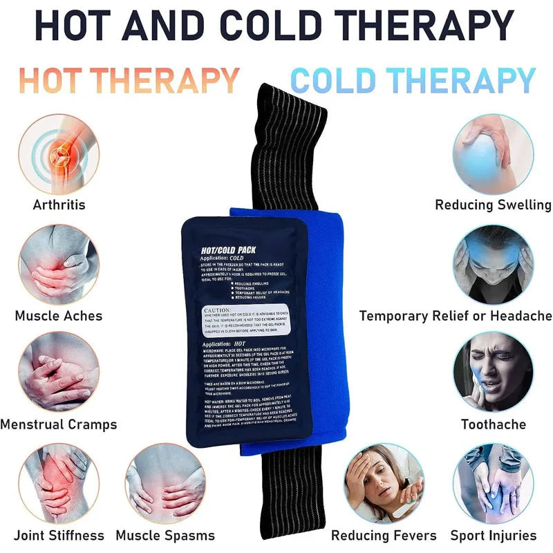 poches chaud-froid Ma boutique