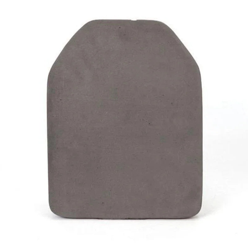 Lot de 2 Plaques en Mousse EVA SAPI – Protection Tactique pour Gilet Airsoft / Paintball Ma boutique