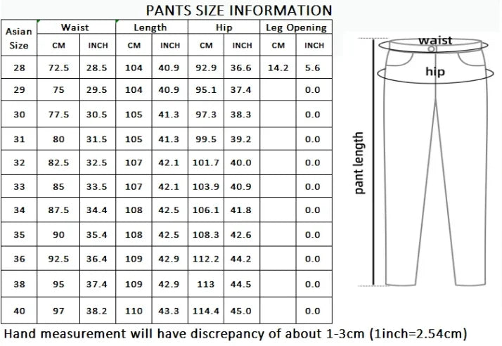 Costume Homme 3 Pièces - Élégant et Classique, Idéal pour Mariage et Événements Formels - Taille S-6XL BLACKBEARD OUTDOOR INDUSTRIES