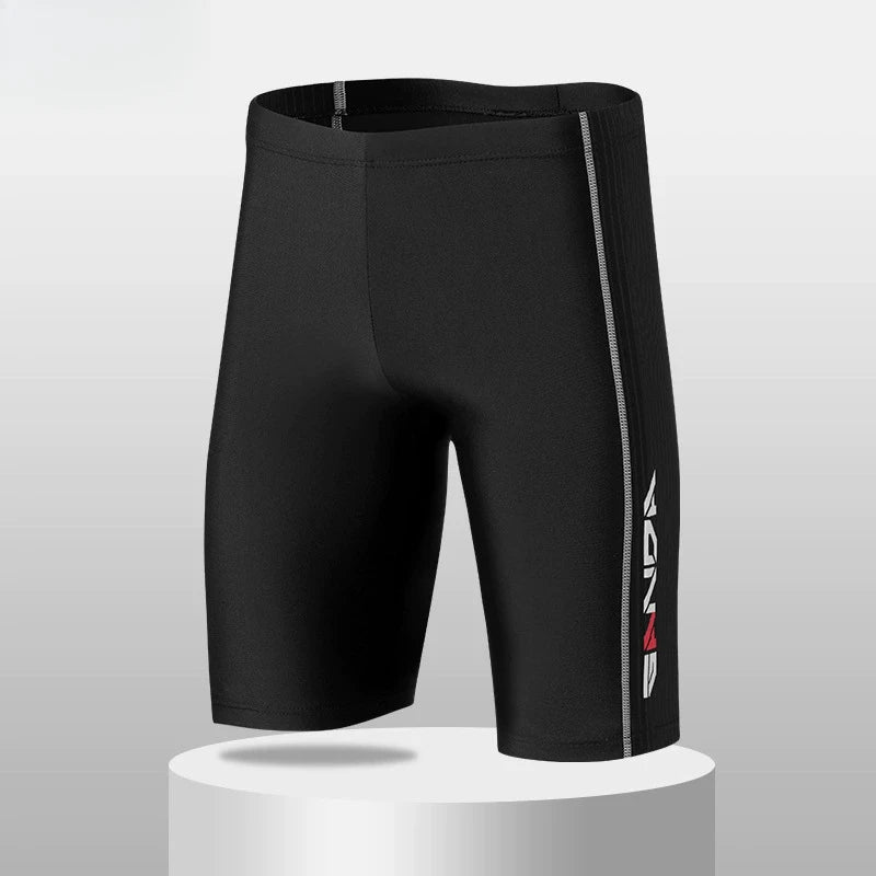 ensemble de mailliot de bain homme rash guards split type Ma boutique