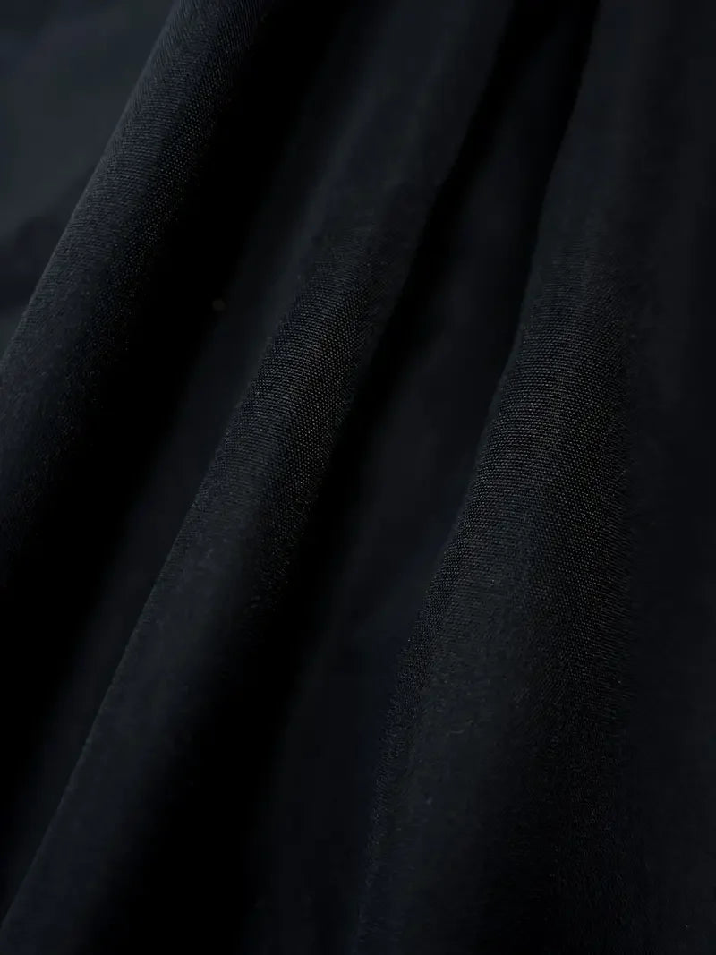 Shorts Cargo Homme 2024 – Shorts Décontractés & Running, Style Fashion Casual - BLACKBEARD OUTDOOR INDUSTRIES