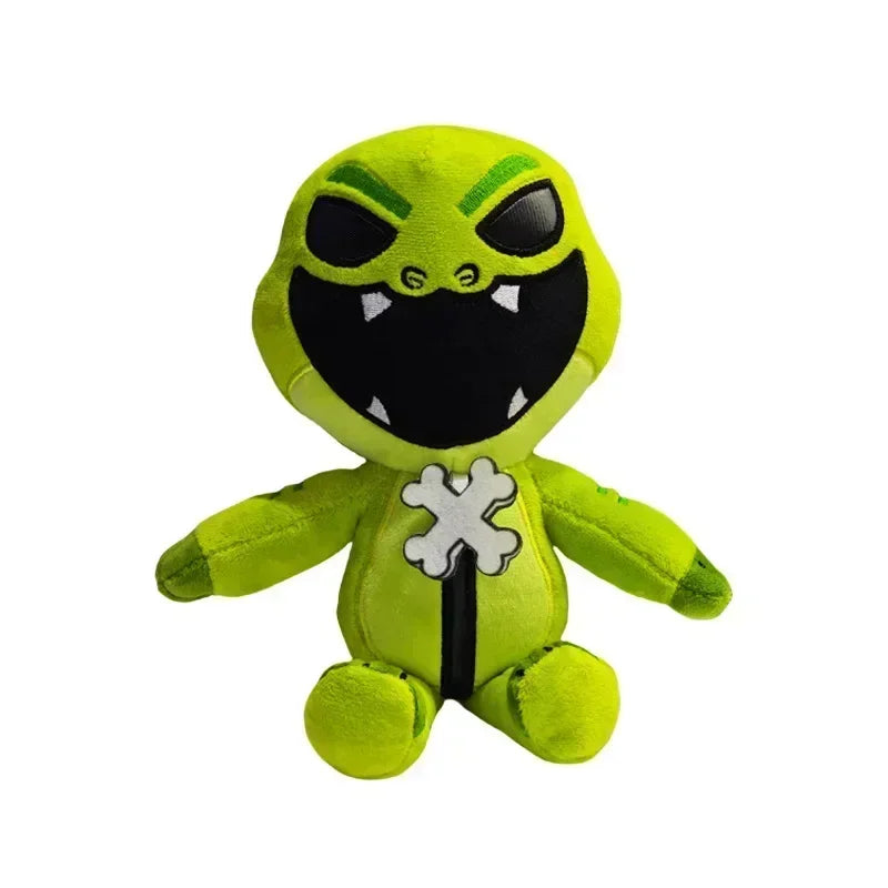 peluches poppy enfants Ma boutique