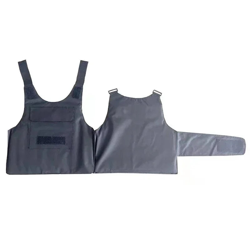 Housse de Gilet Pare-Balle Tactique – Wolf Enemy 7-5029 Ma boutique