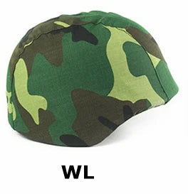housse de casque tactique M88 Ma boutique