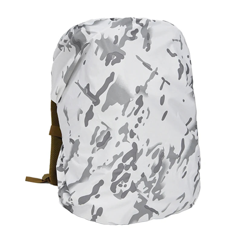 Coussin d’Épaule Anti-Dérapant Multifonctionnel Durable - BLACKBEARD OUTDOOR INDUSTRIES