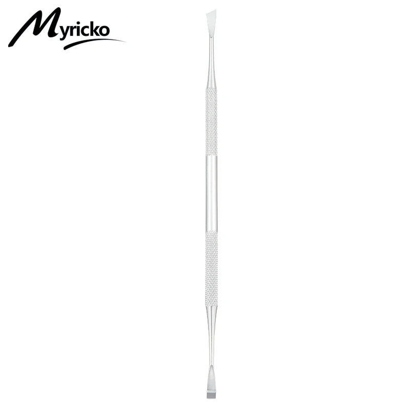 Kit d'Outils Dentaires Professionnels en Acier Inoxydable – Miroir, Sonde, Pince, Détartreur, Curette Ma boutique