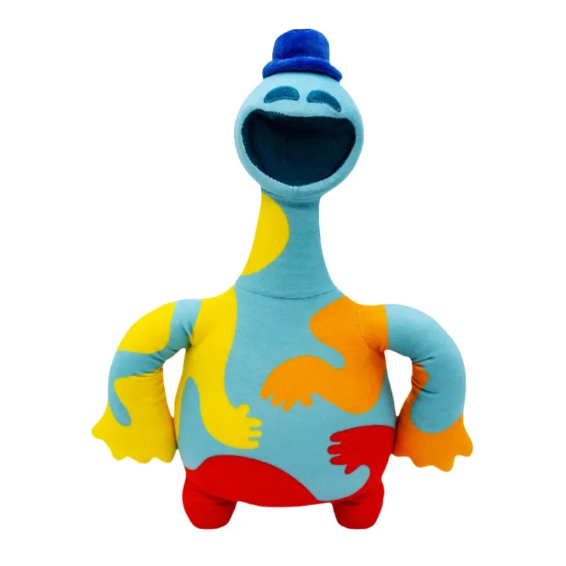 peluches poppy enfants Ma boutique