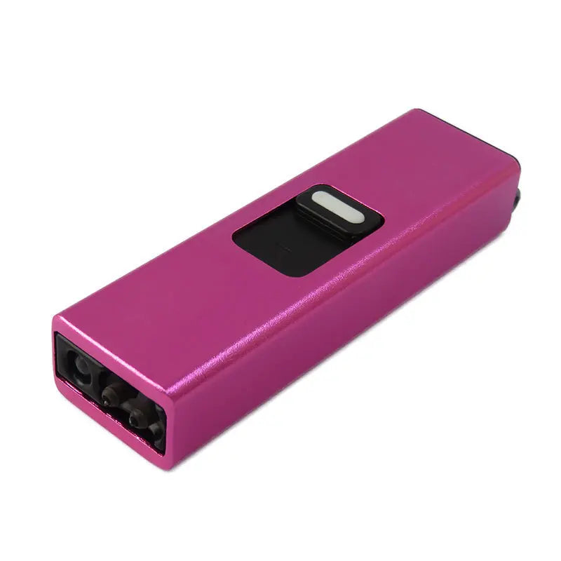 Lampe Taser à Plasma TW1502 Ma boutique