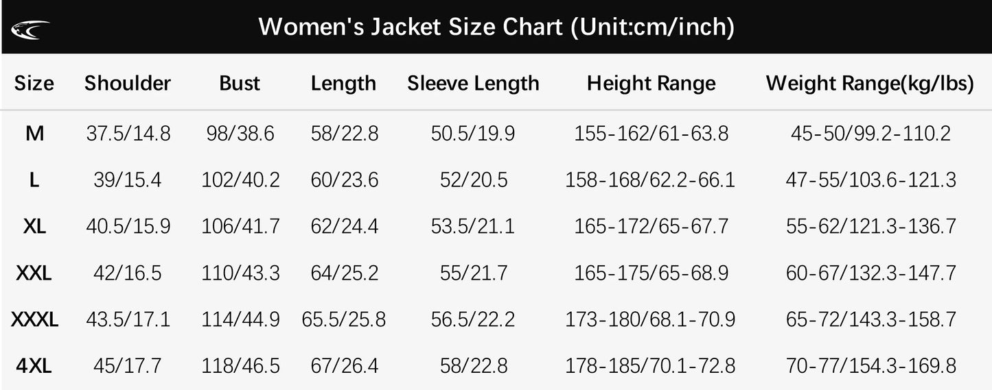 Veste Anti-UV Unisexe à Séchage Rapide | Veste Légère Outdoor à Capuche – Modèle LNGXO - BLACKBEARD OUTDOOR INDUSTRIES