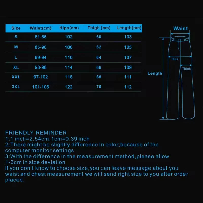 Pantalon Cargo Tactique Homme Outdoor – Imperméable SWAT Camouflage Multi-Poches - BLACKBEARD OUTDOOR INDUSTRIES