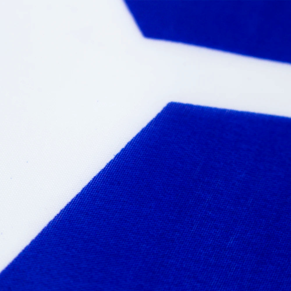 Drapeau de l'OTAN - 150x90 cm BLACKBEARD OUTDOOR INDUSTRIES