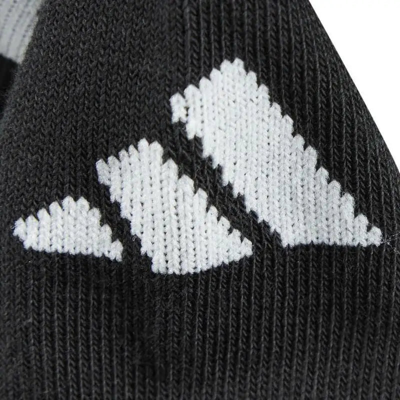 Chaussettes de Sport Adidas - Paquet de 3 Paires Confortables et Respirantes pour Activités Sportives BLACKBEARD OUTDOOR INDUSTRIES