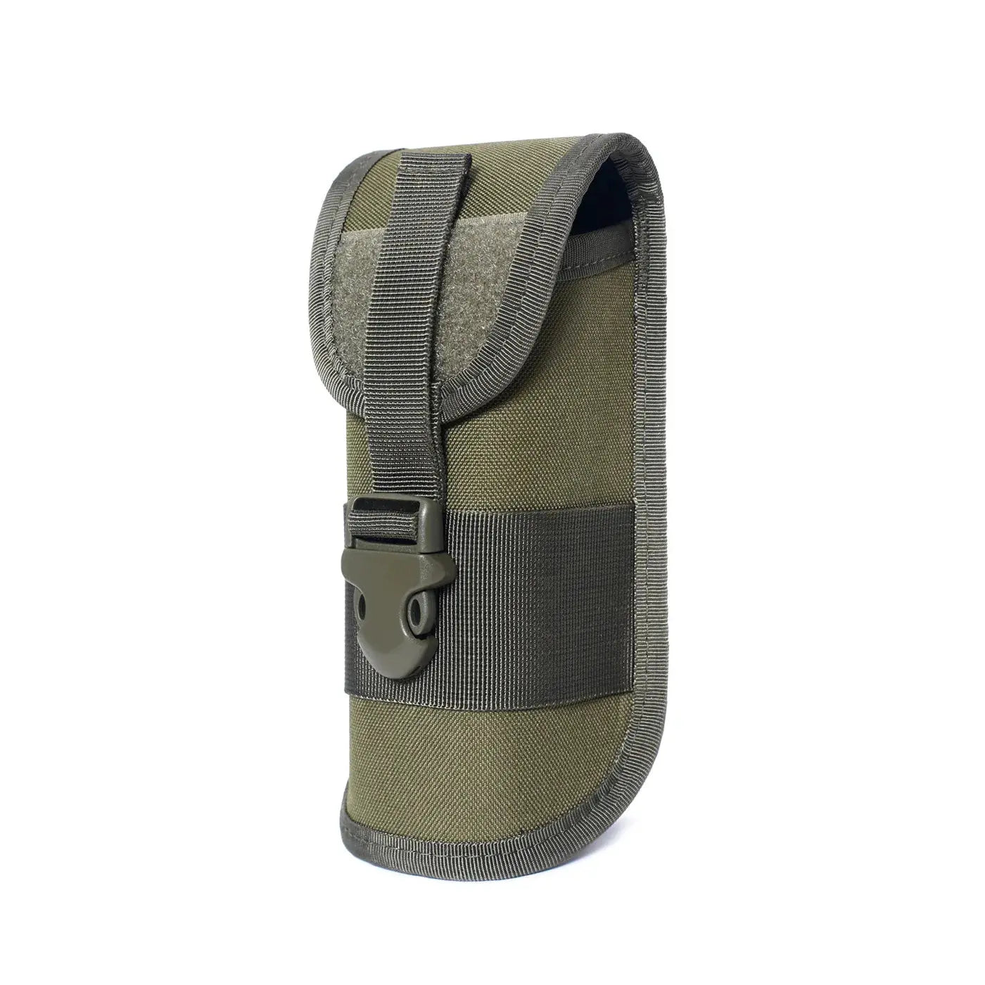 Pochette Molle pour Lunettes – Étui Rigide Nylon 1000D, Organisateur Portable pour Lunettes de Soleil, Lunettes de Vue Ma boutique