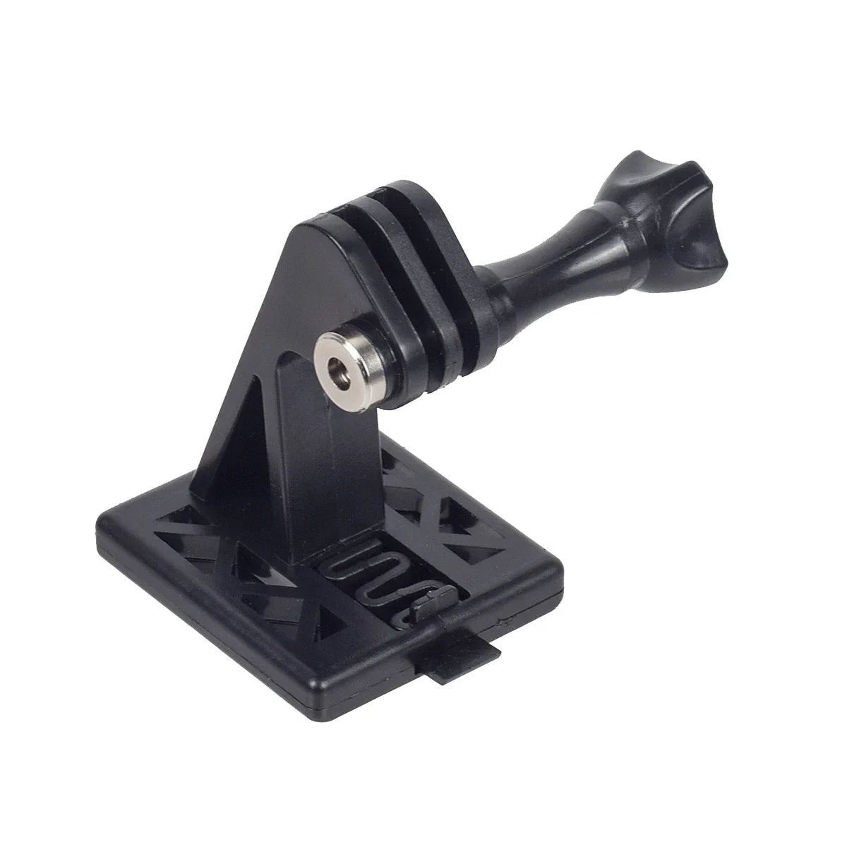 Adaptateur Base Fixe pour Casque FAST MICH NVG – Support Caméra d’Action GoPro Hero Ma boutique