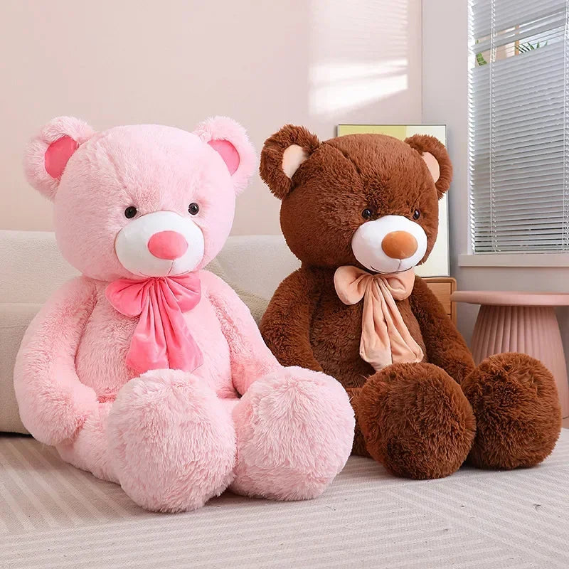 Teddy Bear ours en peluche Ma boutique