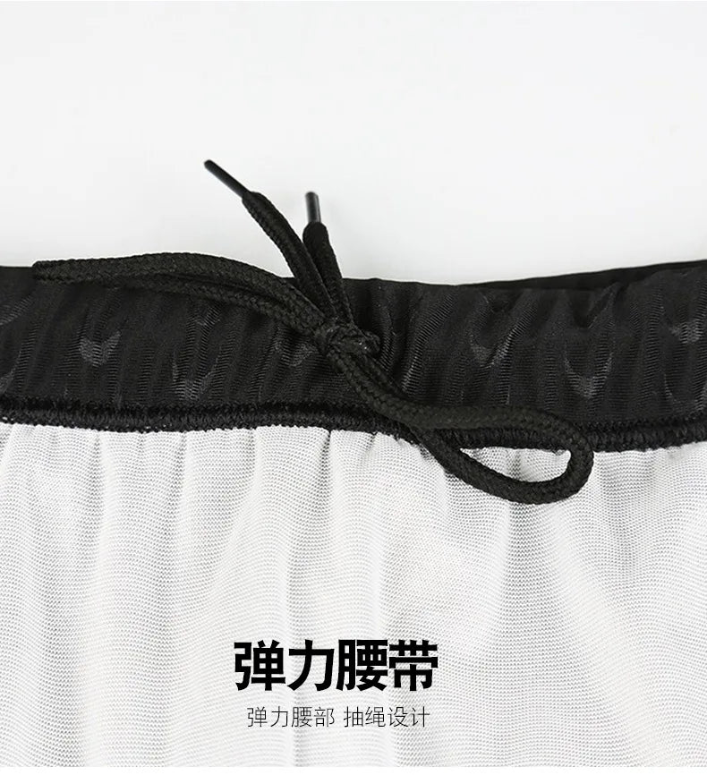 shorts de bain pour hommes Ma boutique