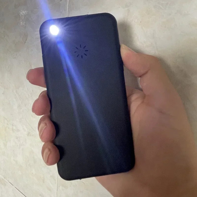 Shocker Smartphone Tianwang TW-6S – Compact, Puissant et Sécurisé Ma boutique