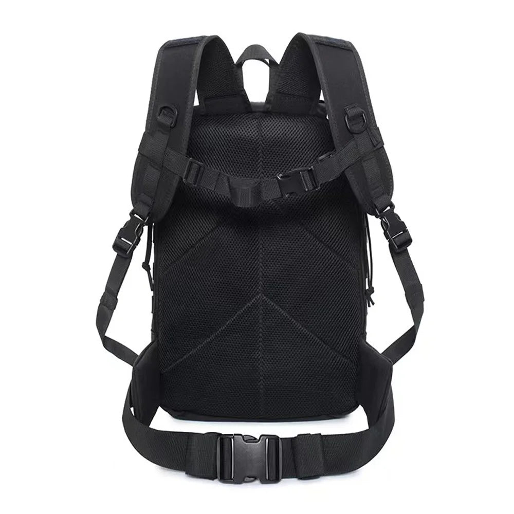 sac a dos tactique porte plaque Ma boutique