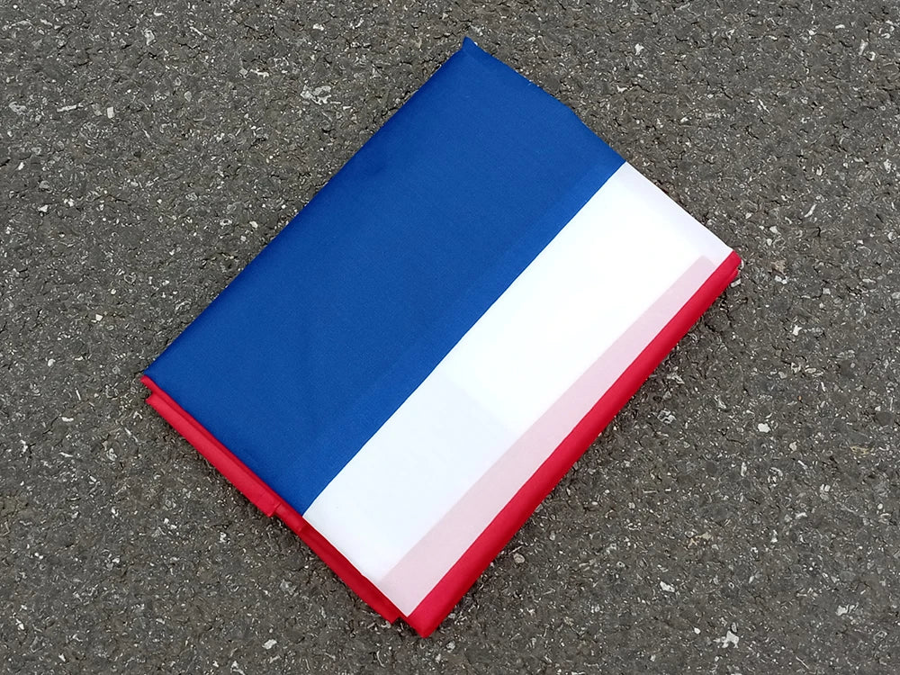 Drapeau de la Norvège - 90x150 cm (Kongeriket Noreg Norge) BLACKBEARD OUTDOOR INDUSTRIES